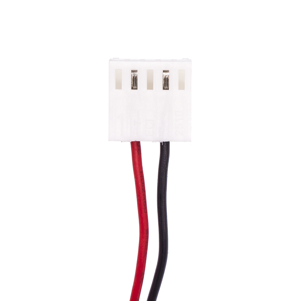 Sostituzione della batteria compatibile per Fresenius 120050,BATT/110050