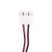 Sostituzione della batteria compatibile per Fresenius 120050,BATT/110050