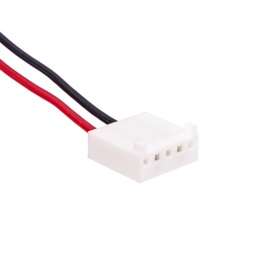 Sostituzione della batteria compatibile per Fresenius 120050,BATT/110050