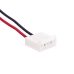 Sostituzione della batteria compatibile per Fresenius 120050,BATT/110050