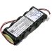 Batteria Sostituisce BATT/110050