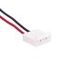 Batteria Sostituisce BATT/110050