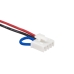 Sostituzione della batteria compatibile per Fresenius KAYO654169-3S