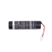Sostituzione della batteria compatibile per Fluke 4375741,FLK-VT04