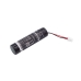Sostituzione della batteria compatibile per Fluke 4375741,FLK-VT04