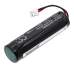 Batterie Sostituisce FLK-VT04