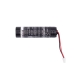 Sostituzione della batteria compatibile per Fluke 4375741,FLK-VT04