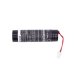 Batteria industriale Fluke CS-FVT004SL