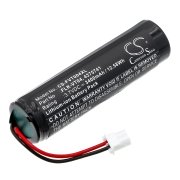 CS-FVT004XL<br />Batterie per   sostituisce la batteria FLK-VT04