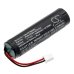 Batterie Sostituisce FLK-VT04