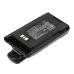 Batteria radio bidirezionale Vertex EVX-231