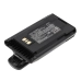 Batteria radio bidirezionale Motorola CS-FVX260TW