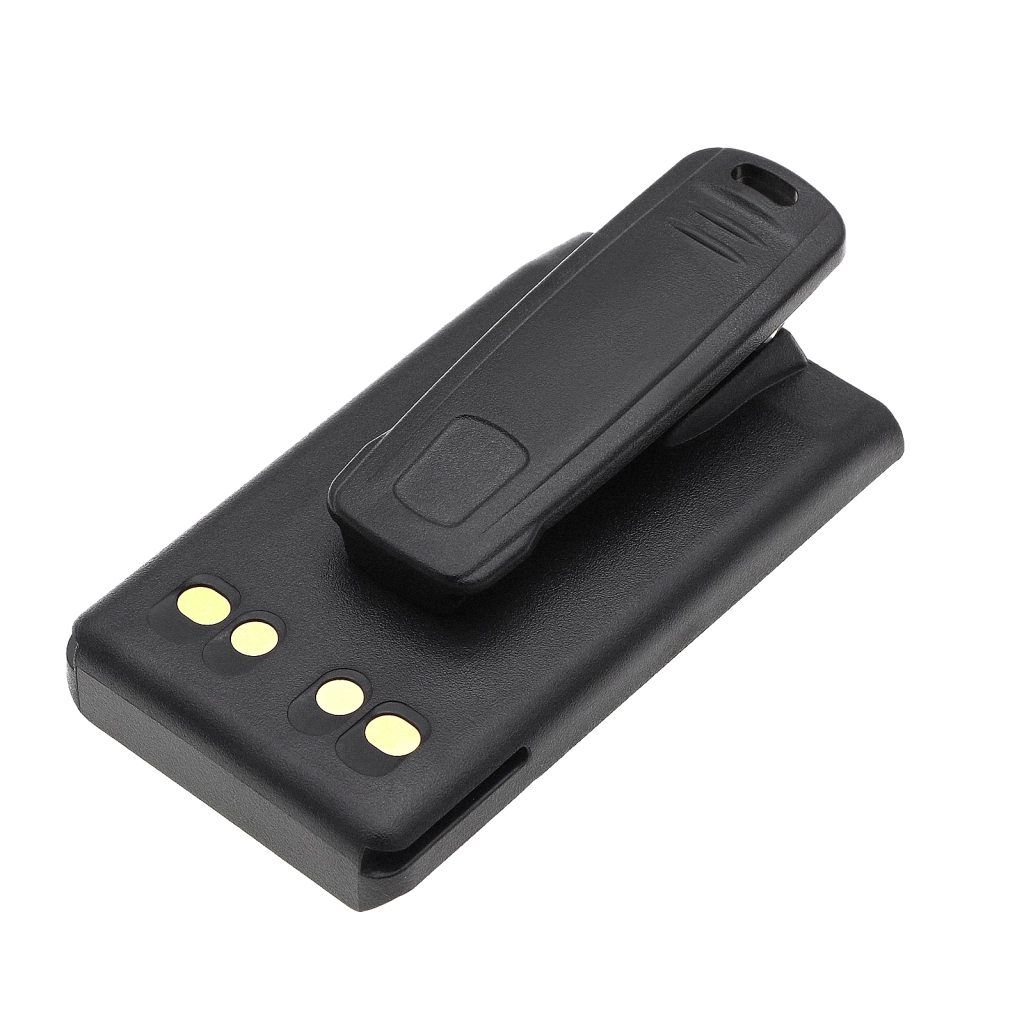Batteria radio bidirezionale Motorola CS-FVX260TW
