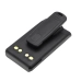 Batteria radio bidirezionale Motorola CS-FVX260TW