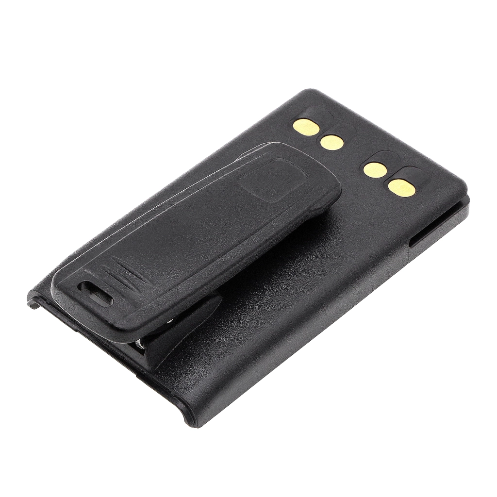 Batteria radio bidirezionale Motorola CS-FVX260TW