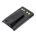 Batteria radio bidirezionale Vertex EVX-231
