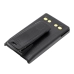 Batteria radio bidirezionale Motorola CS-FVX260TW