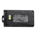 Batteria radio bidirezionale Motorola CS-FVX260TW