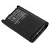 Batterie Sostituisce FNB-V104