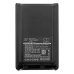 Batterie Sostituisce FNB-V104