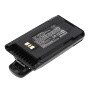 CS-FVX260TW<br />Batterie per   sostituisce la batteria FNB-113Li