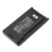 Batterie Sostituisce AAJ68X001