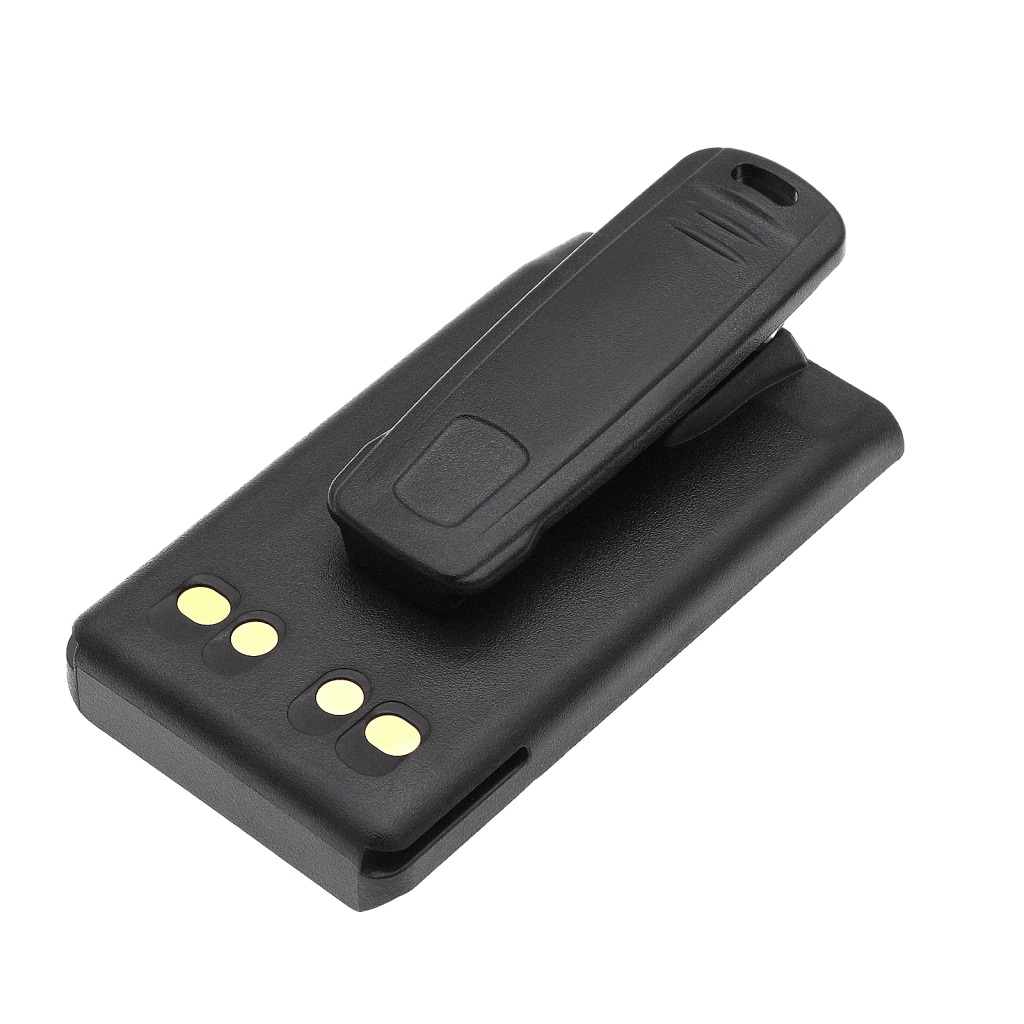 Batterie Sostituisce AAJ68X001