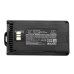 Batterie Sostituisce FNB-V138Li