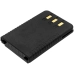 Batteria radio bidirezionale YAESU CS-FVX400TW