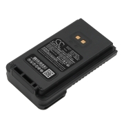 Batteria radio bidirezionale YAESU FT-65R