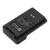 Batteria radio bidirezionale YAESU CS-FVX410TW