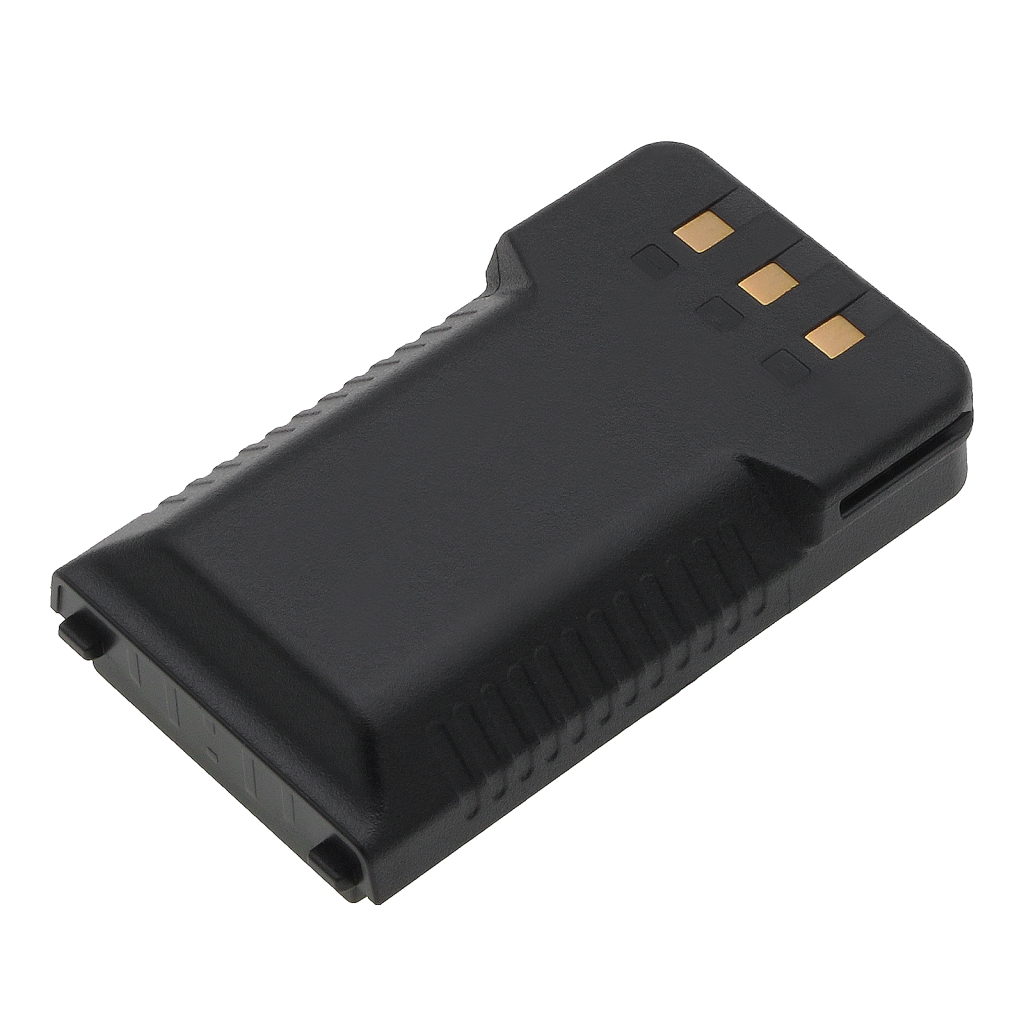 Batteria radio bidirezionale YAESU CS-FVX410TW