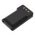 Batteria radio bidirezionale YAESU CS-FVX410TW