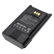 Batteria radio bidirezionale Vertex EVX-539