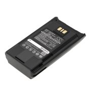 CS-FVX450TW<br />Batterie per   sostituisce la batteria FNB-113Li