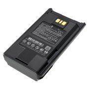 CS-FVX451TW<br />Batterie per   sostituisce la batteria FNB-113Li