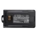 Batterie Sostituisce FNB-V133Li