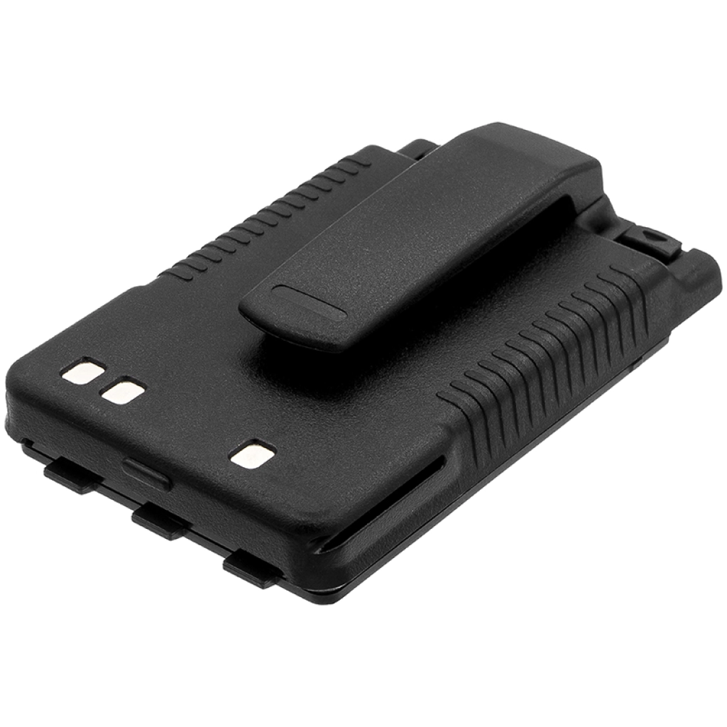 Batteria radio bidirezionale YAESU VX-8R (CS-FVX800TW)