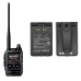 CS-FVX810TW