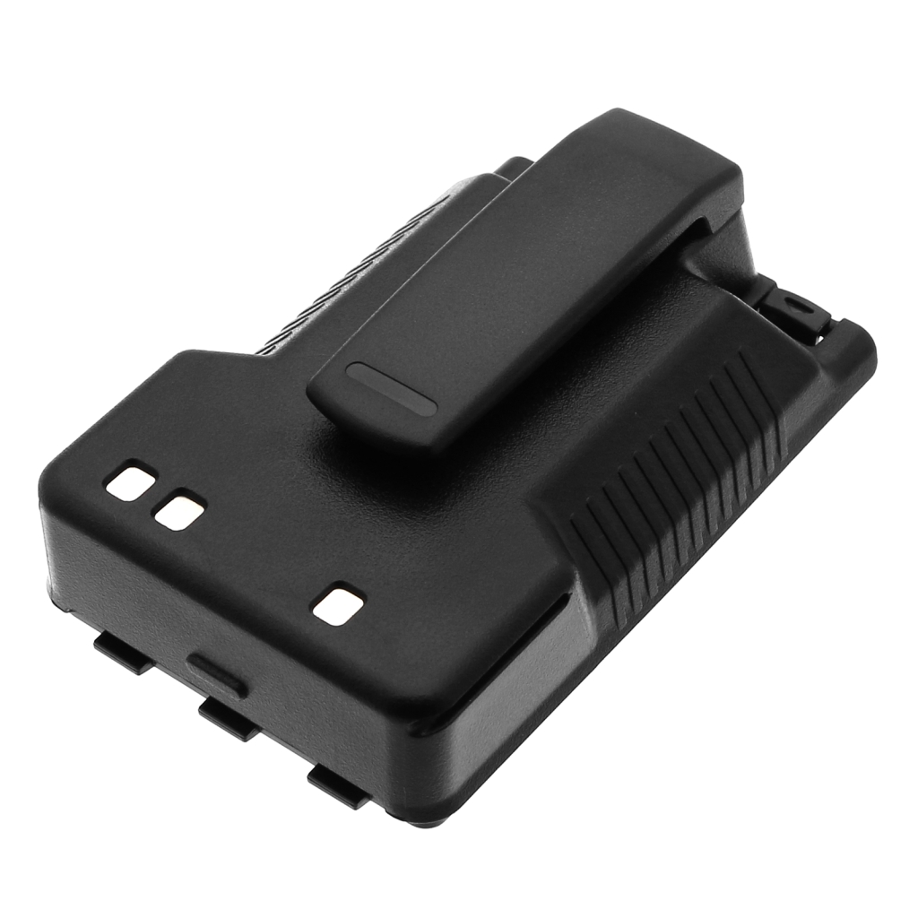 Two-Way Radio Battery YAESU VX-8DR