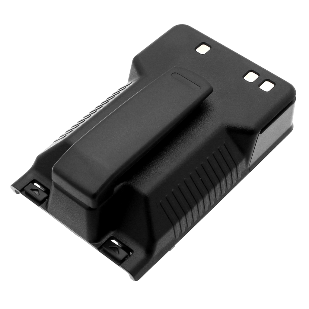 Two-Way Radio Battery YAESU VX-8DR