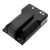 Two-Way Radio Battery YAESU VX-8DR