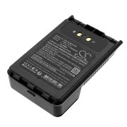 CS-FVX810TW<br />Batterie per   sostituisce la batteria FNB-102LI