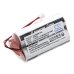Batteria industriale Fluidwell F113 displays (CS-FWB011SL)
