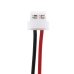 Batteria industriale Fluidwell F113 displays (CS-FWB011SL)