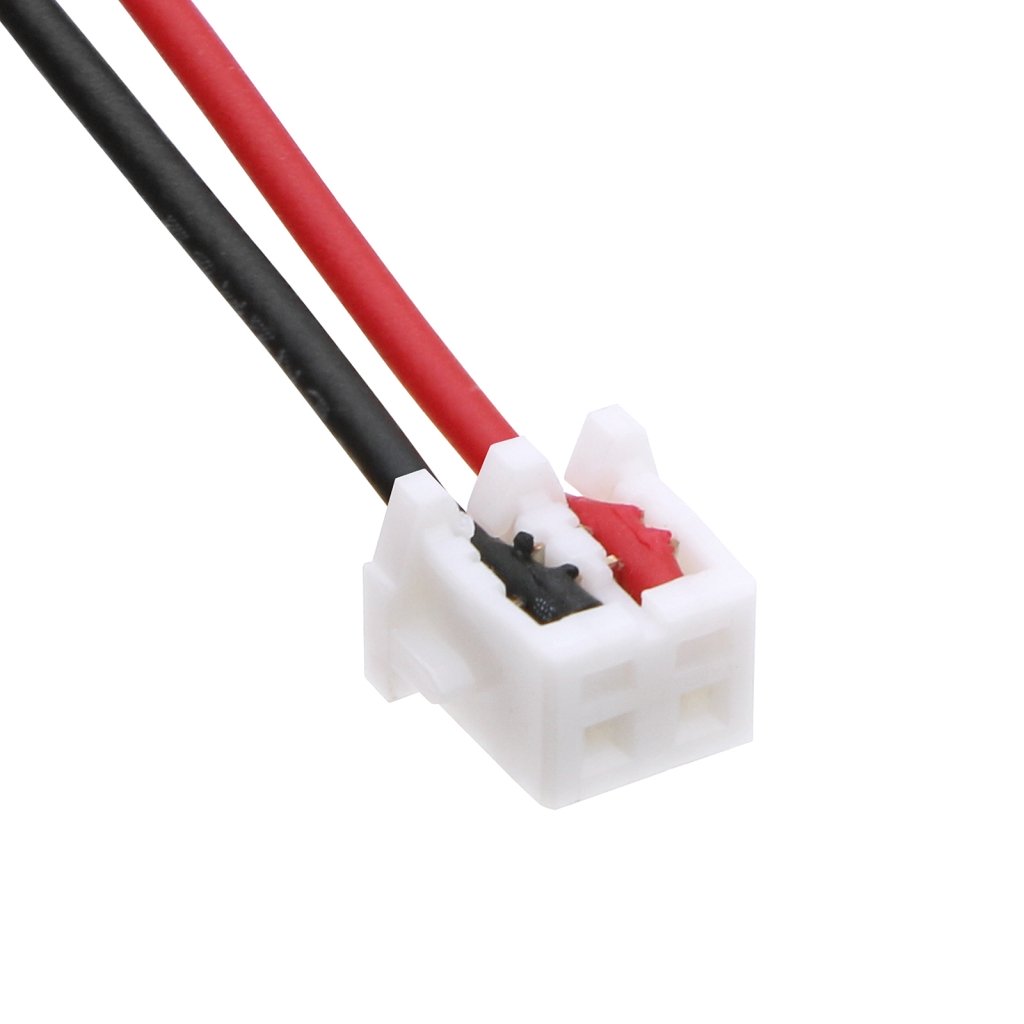 Batteria industriale Fluidwell F113 displays (CS-FWB011SL)