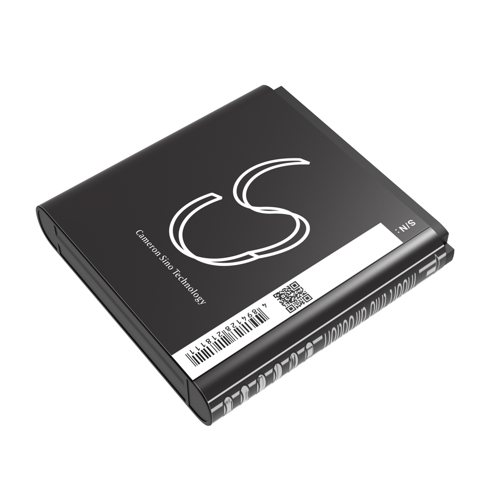 Batteries Hotspot Battery CS-FWG110SL