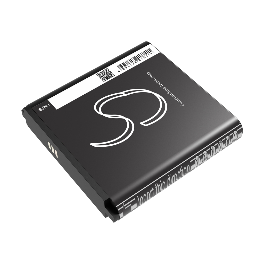Batteries Hotspot Battery CS-FWG110SL
