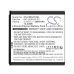 Batteries Hotspot Battery CS-FWG110SL