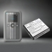 Batteries Hotspot Battery CS-FWG110SL